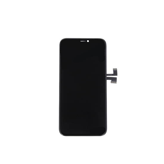 Picture of LCD Display with touch screen iPhone XS Max Incell