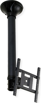 Picture of LCD/TV griestu stiprinājums, 3 savien.