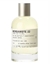 Attēls no LE LABO Bergamote 22 EDP spray 50ml