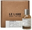 Изображение LE LABO Lavande 31 EDP spray 50ml