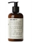 Picture of LE LABO The Noir 29 BODY LOTION 237ml