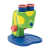 Picture of Learning Resources GeoSafari Jr. My First Microscope Learning Resources EI-5112