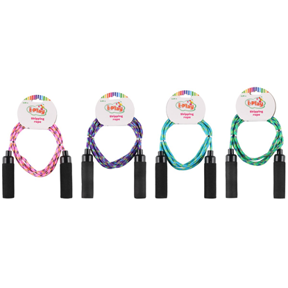 Picture of Lecamaukla 2,25m