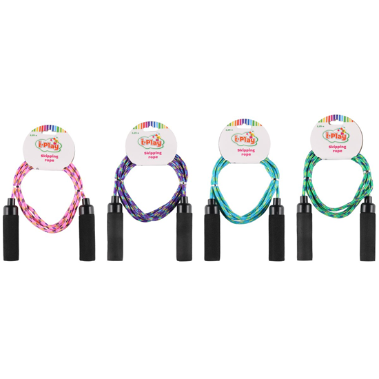 Picture of Lecamaukla 2,25m