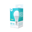 Изображение LED bulb E27 A60 10W 230V 4500K 806lm Forever Ligh