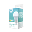 Изображение LED Bulb E27 G45 6W 230V 6000K 480lm Forever Light