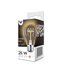 Attēls no LED Bulb Filament E27 A60 4W 230V 2000K 250lm SF g