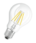 Picture of LED spuldze  4W|840 230V E27 470lm Osram