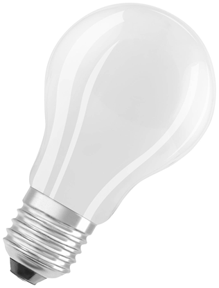 Изображение LED spuldze 11W|840 E27 Osram