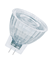 Picture of LED spuldze 4,2W|827 12V GU4 345lm Osram