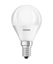 Изображение LED spuldze 5.7W E14 3gb CLP40 Osram