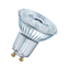 Picture of LED spuldze 6,9W|827 GU10 Osram
