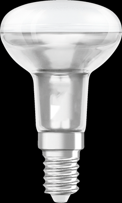 Picture of LED spuldze E14 SR5060 4,3W|827 Bellalux