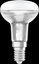 Picture of LED spuldze E14 SR5060 4,3W|827 Bellalux