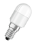 Picture of LED spuldze E14 T2620 2,3W|827 Bellalux