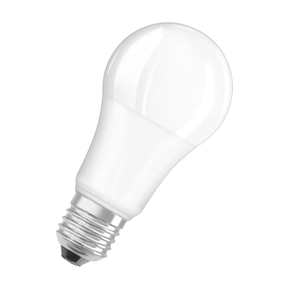 Изображение LED spuldze E27 CLA100 13W|827 Bellalux