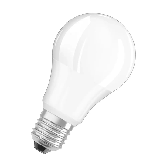 Изображение LED spuldze E27 CLA75 10W|827 Bellalux