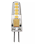 Изображение LED spuldze JC 2W G4 Emos