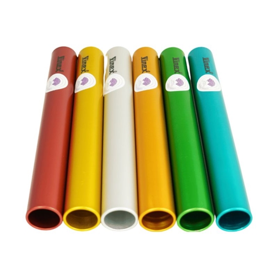 Picture of Leģendārā senioru stafešu stafete 83511