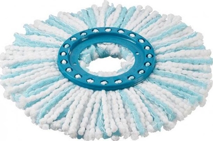 Изображение LEIFHEIT Mainamais mops Clean Twist Disc Mop Ergo