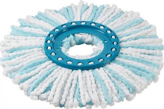 Изображение LEIFHEIT Mainamais mops Clean Twist Disc Mop Ergo