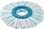 Изображение LEIFHEIT Mainamais mops Clean Twist Disc Mop Ergo