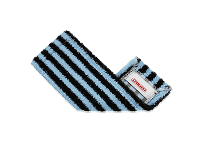 Изображение LEIFHEIT Maināmā lupata Profi XL outdoor active 42