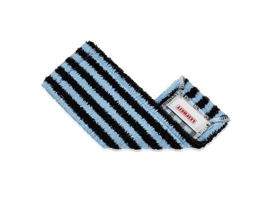 Изображение LEIFHEIT Maināmā lupata Profi XL outdoor active 42