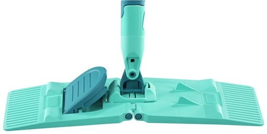 Изображение LEIFHEIT Pamatne PowerClean M 4006501892379