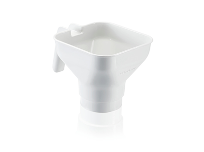 Изображение LEIFHEIT Piltuve