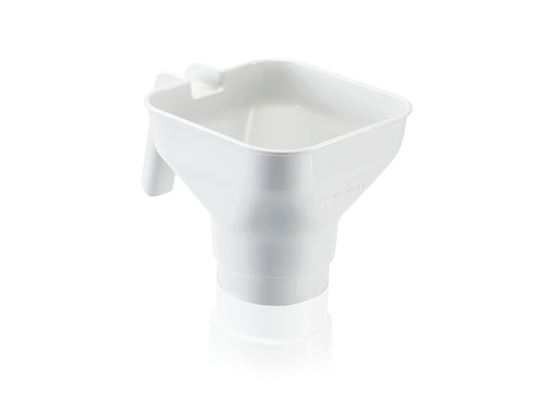 Изображение LEIFHEIT Piltuve