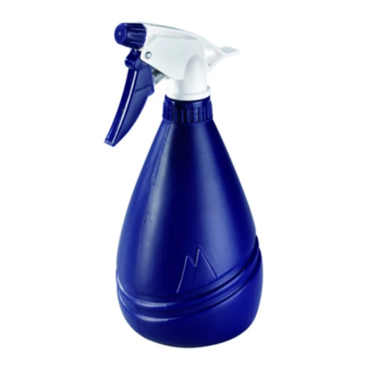 Изображение LEIFHEIT Smidzinatajs 600ml  4006501724168