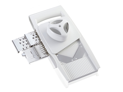 Picture of LEIFHEIT Universala rive ar 5 asmeniem 4006501231703