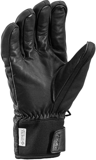 Изображение Leki LE RK Hikin Pro 10.5