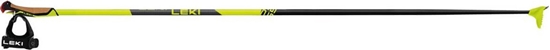Изображение Leki LEKI KIJE SR PRC 650 neon 145