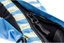 Attēls no Leki LEKI RKAWICE Little Paw Mitt Long blue 2.0