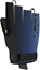 Picture of LEKI RKAWICE Nordic Active Shark midnight blue-white 11.0