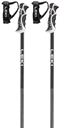 Picture of LEKI Winter Trail Running Kit (M11) | 130+135cm