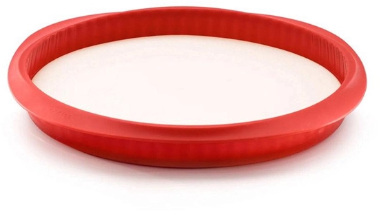 Изображение Lékué kepimo forma kiui, 28 cm