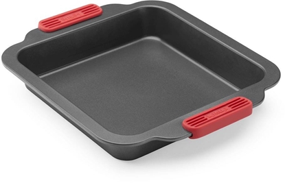 Attēls no Lékué kepimo forma lazanijai, 20x24x6,5 cm