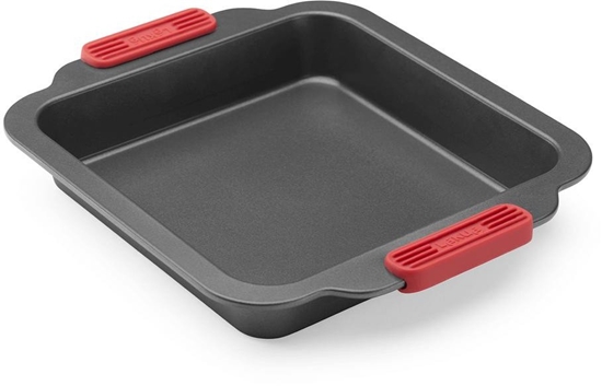 Picture of Lékué kepimo forma lazanijai, 20x24x6,5 cm