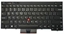 Picture of Lenovo 04W3044, Keyboard, Dutch, Lenovo, ThinkPad T430, T430i, T430s, T530, W530, X230, X230i, X230t