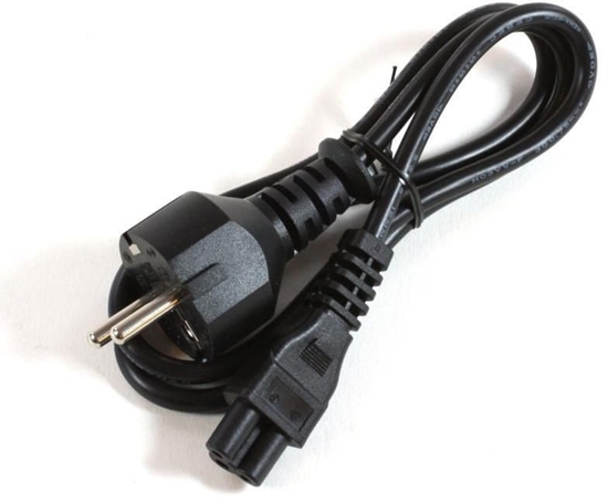 Изображение Lenovo GB,1M,3P,NON-LH,LTK