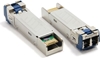 Picture of Level One LevelOne MiniGBIC GVT-0301 1.25Gbps  SFP LX/LC Fiber SM 10km