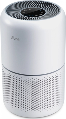 Attēls no Levoit Core 300 air purifier