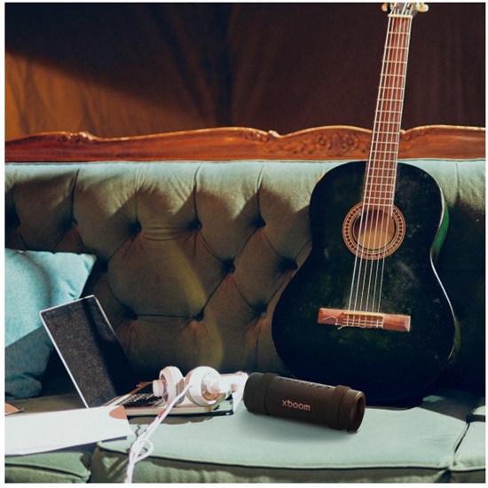 Picture of LG GRAB.AEUSLBK