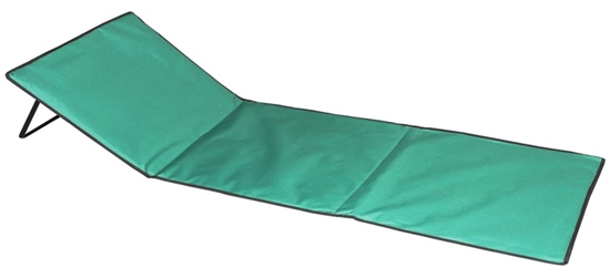 Picture of LG mata leak 2020