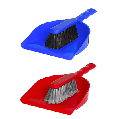 Picture of Liekšķere ar slotiņu (24)