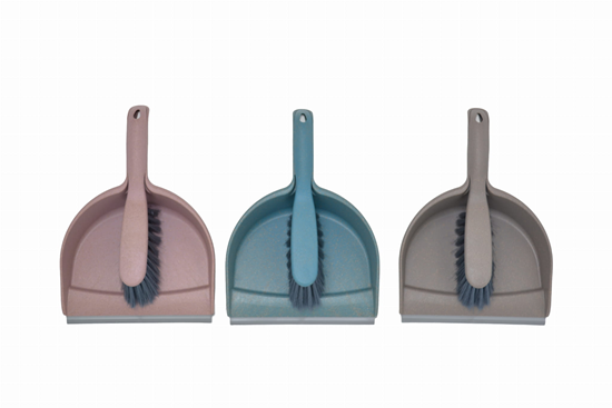 Изображение Liekšķere ar slotiņu gumijas Compact (24)