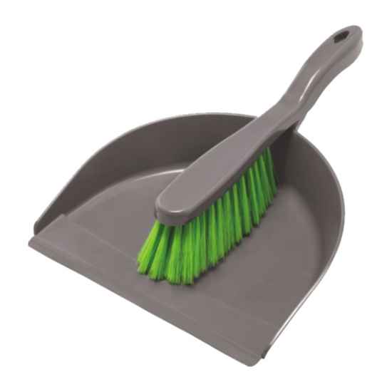 Изображение Liekšķere ar slotiņu gumijas Coral (30)